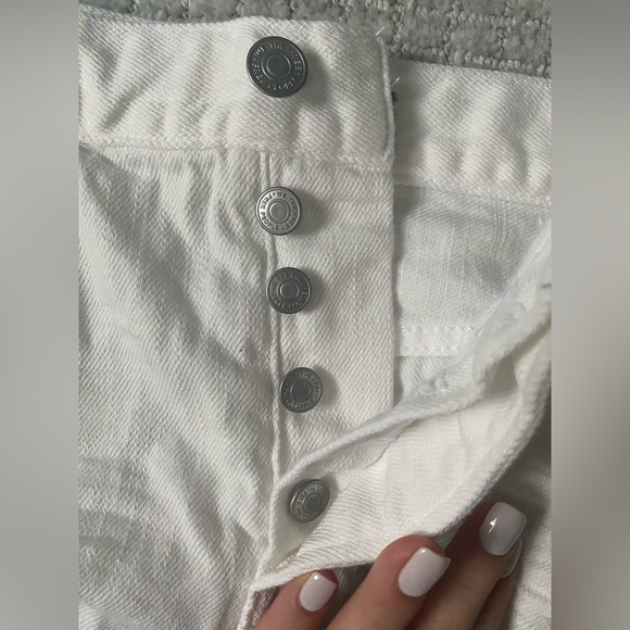 shorts - Picture 5 of 5